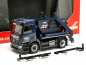 Preview: 318440 Mercedes-Benz Actros S Absetzkipper AK12 "ALBA" Herpa