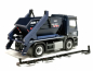 Preview: 318440 Mercedes-Benz Actros S Absetzkipper AK12 "ALBA" Herpa