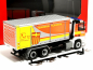 Preview: 098854 Mercedes-Benz Arocs M Wechsellader-LKW 3achs "Feuerwehr Paderborn" Herpa
