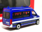 Preview: 962377 MB Sprinter 18 Bus HD MTW THW Hannover Interschutz 2026 Herpa