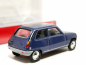 Preview: 034456-002 Renault R5, blaumetallic Herpa
