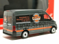 Preview: 099158 VW Crafter Kasten Hochdach "Jack Janssen" (Niedersachsen/Rhede) Herpa