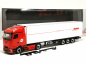 Preview: 962551 Mercedes-Benz Actros L ProCabin Streamspace Kühlkoffer-Sattelzug „Ludwig Meyer“ (Hessen/Friedrichsdorf)