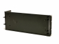 Preview: Abrollflat für Lkw, schwarz Herpa C431
