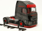 Preview: 962292 Volvo FH Aero GL. XL. Zugmaschine "Sommerfest 2026" Herpa