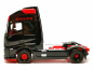 Preview: 962292 Volvo FH Aero GL. XL. Zugmaschine "Sommerfest 2026" Herpa