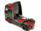 Preview: 962292 Volvo FH Aero GL. XL. Zugmaschine "Sommerfest 2026" Herpa