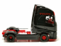 Preview: 962292 Volvo FH Aero GL. XL. Zugmaschine "Sommerfest 2026" Herpa
