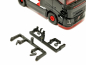 Preview: 962292 Volvo FH Aero GL. XL. Zugmaschine "Sommerfest 2026" Herpa