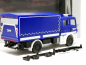 Preview: 962247 MAN TGM mzKw "THW Fürth" - Sommerfest 2026 - Herpa