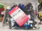 Preview: Teilepaket *klein* Sommerfest 2026 Herpa