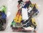 Preview: Teilepaket *klein* Sommerfest 2026 Herpa
