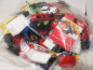Preview: 1x Bastelbeutel Teilepaket Premium  groß - Sommerfest 2026 - Herpa