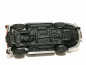 Preview: Mercedes 300 SL, silber PAT-MOR, Achtung kein Herpa 1:87