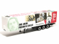 Preview: Koffer Auflieger 3a "200 Jahre Engels" Herpa 2020