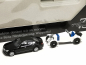 Preview: BUSCH Mercedes-Benz C-Klasse 2007 - Mercedes-Benz SSK 1:87
