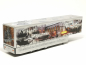 Preview: Koffer Auflieger "Industriemuseum" Herpa 2002