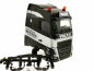 Preview: Fahrerhaus Volvo FH GL´20 "Patrick Heim" Herpa 382