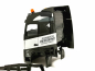 Preview: Fahrerhaus Volvo FH GL´20 "Patrick Heim" Herpa 382