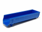 Preview: Thermomulde, blau Herpa C517