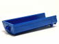 Preview: Thermomulde, blau Herpa C517