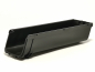 Preview: Kippmulde Schmitz, schwarz Herpa C554