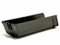 Preview: Kippmulde Schmitz, schwarz Herpa C554