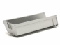 Preview: Kippmulde Schmitz, silber Herpa C600