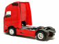 Preview: 320788 Volvo FH Aero GL XL Zugmaschine 2achs, rot Herpa