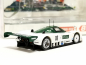 Preview: 110813 MicroCity: Mazda 787B 18, weiß