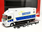 Preview: 098915 Mb Atego '13 Koffer-LKW "Jugendverkehrsschule Landkreis Schwandorf" Herpa