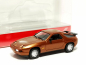 Preview: 033589-002 Porsche 928 S4, cognacbraun metallic Herpa