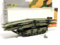 Preview: 746717 Brückenlegepanzer Leguan 2x14m, dekoriert Herpa