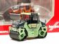 Preview: 956949 Hamm Tandemwalze "Geiger" Herpa