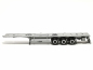 Preview: Auflieger Unterbau 3a "Fliegl" Herpa 741
