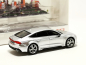 Preview: 110851 MicroCity: Audi RS7, silber
