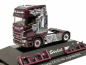 Preview: 111133 Scania CS 20 HD Solozugmaschine "Stelzl/Top Gun" (Bayern/Heideck)