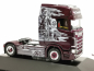 Preview: 111133 Scania CS 20 HD Solozugmaschine "Stelzl/Top Gun" (Bayern/Heideck)