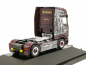 Preview: 111133 Scania CS 20 HD Solozugmaschine "Stelzl/Top Gun" (Bayern/Heideck)