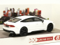 Preview: 110868 MicroCity: Audi RS7, weiß