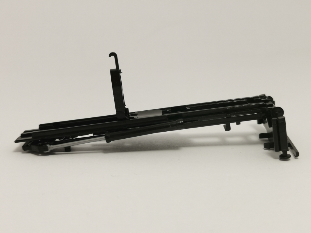 Preview: Abrollkinematik für Silo----- Kommt am 25.4.26------