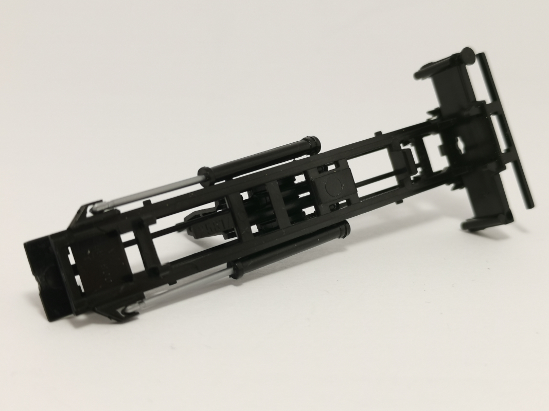 Preview: Abrollkinematik für Silo----- Kommt am 25.4.26------