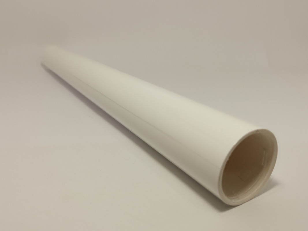 Zübehör: Windrad Oben 28,2 cm Herpa 044