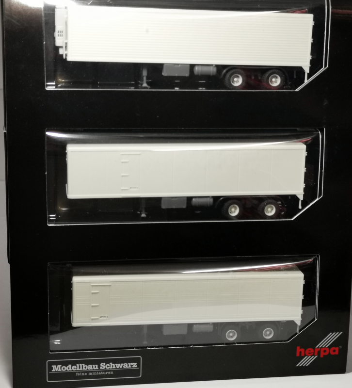 026512 Wird nachproduziert bei Herpa