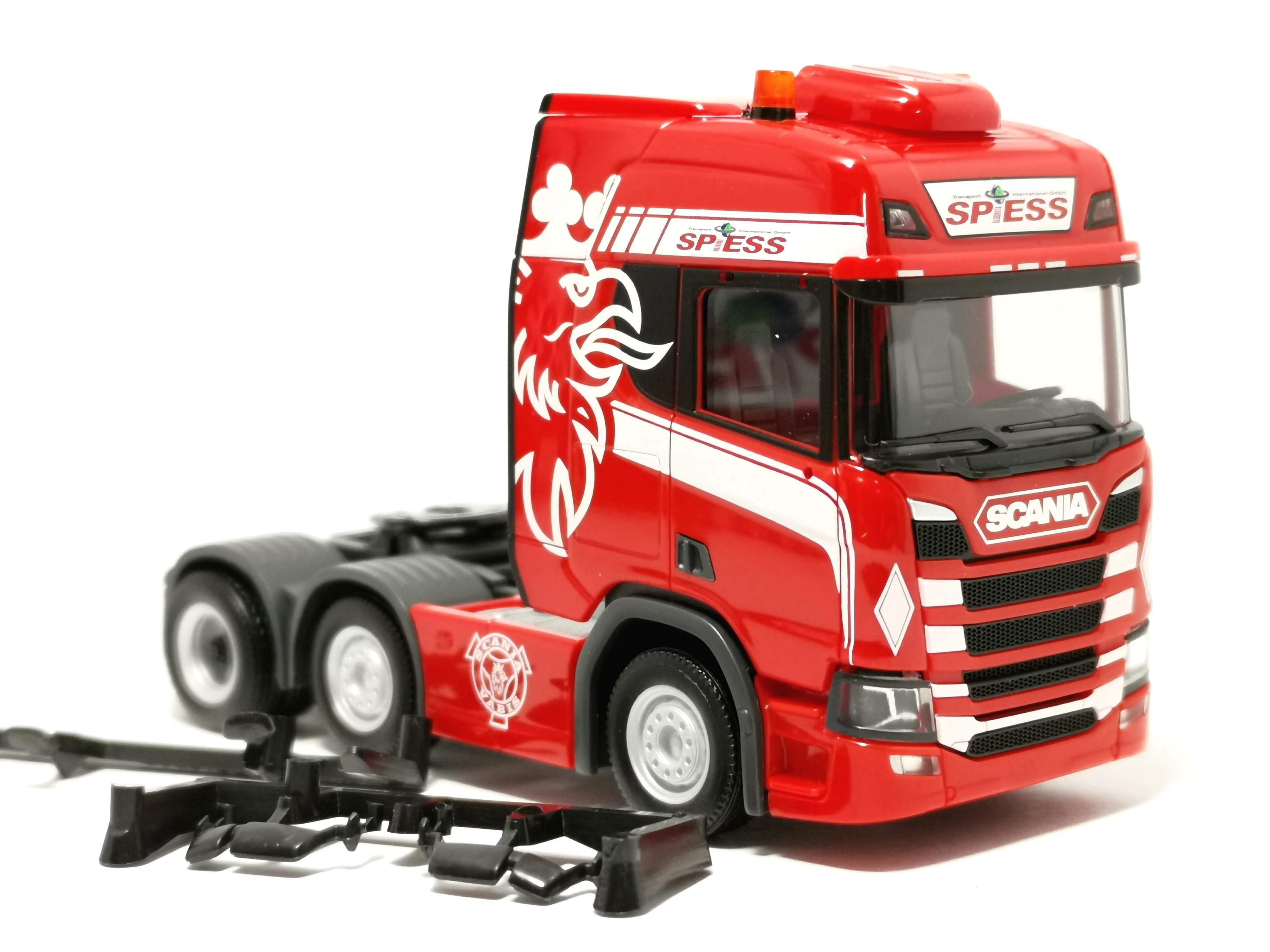 Herpa Augustssons Scania CR 60 silo セミトレーラー 401967 /Herpa 1/87 ミニチュア トラック  建設機械模型 工事車両 :herpa401967-hs:バスクホビー - 通販 - Yahoo!ショッピング - ゲーム、おもちゃ