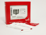 052658 Heckblenden Set "Krone" (6x weiss)* Herpa