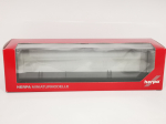 055178 PC-Vitrine für Sattelzug mit Haken Herpa FridaySALE