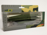 746724 Brückenlegepanzer „Leguan“, undekoriert Herpa
