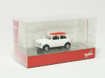 420693 Mini Cooper, Polen Herpa