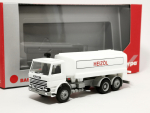 314978 Scania 112 Tank-LKW "Heizöl" Herpa